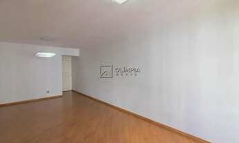 Imagem 5: Aluguel Apartamento 3 Dormitórios - 96 m² Pompéia