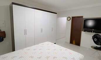 Imagem 6: Casa no bairro Vila Eduardo, Petrolina