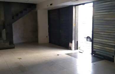 Imagem 3: LOJA para alugar na cidade de FORTALEZA-CE