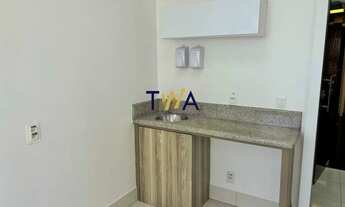 Imagem 9: Sala, E-Office, Vila da Serra, Nova Lima, R$350.000,00, à venda na TWA Investimentos