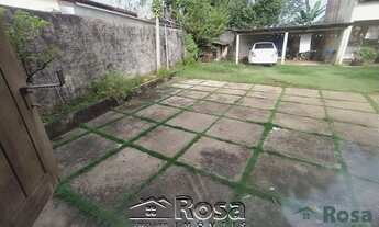 Imagem 6: Casa para venda Centro CHAPADA DOS GUIMARÃES