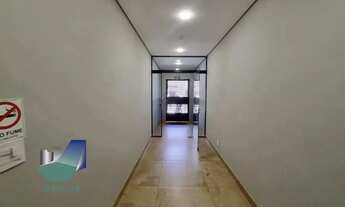 Imagem 6: Sala comercial para alugar, 28m² - Vila Seixas