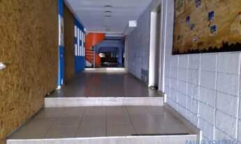 Imagem 4: COMERCIAL - CIDADE DUTRA - SP