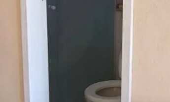 Imagem 5: Aluguel Farol de São thome