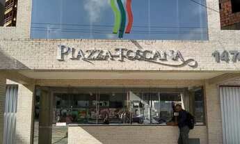 Imagem 2: CONDOMINIO PIAZZA TOSCANA - PRONTO PARA MORAR