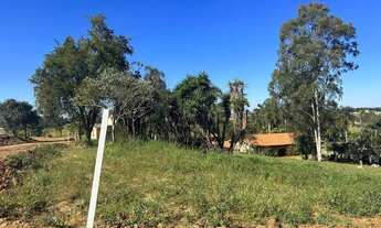 Imagem 9: Imóvel para venda com 500 metros quadrados em Verava - Ibiúna - SP