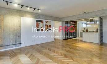 Imagem: Jardim Paulista, 3 dormitórios, 1 suíte