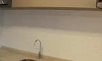 Imagem 2: LOFT MOBILIADO COND FLY