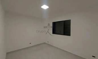 Imagem 3: Casa Térrea em São José dos Campos