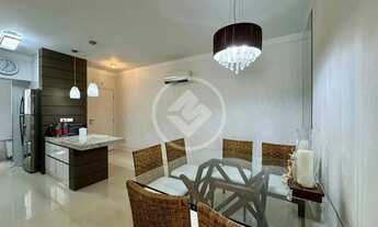 Imagem 4: Módulo 07 - Edifício Nautilus codigo: 108784