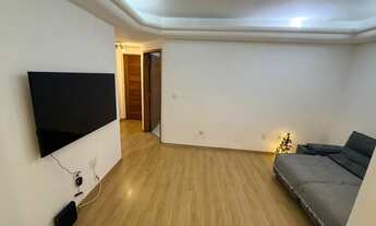 Imagem 3: Aluga-se quarto temporada