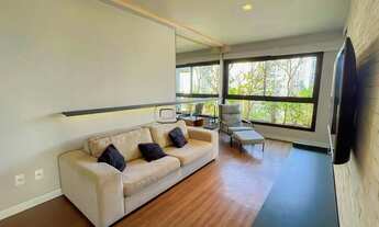 Imagem: Aluguel Apartamento 2 Dormitórios - 83