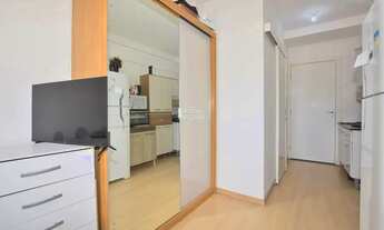 Imagem 6: Vendas Studio Curitiba PR