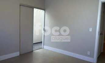 Imagem: Casa comercial para aluguel, Lídice - Uberlândia/MG