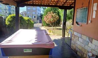 Imagem 5: Casa à venda em Lagoa Santa/MG