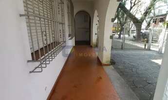 Imagem 6: Casas Comerciais para locação - Moinhos de Vento