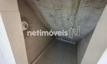 Imagem 5: Locação Casa geminada Riacho das Pedras Contagem