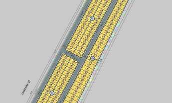 Imagem 6: Terreno à venda, CENTRO, Chapada dos Guimarães, MT