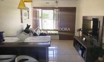 Imagem 2: Casa à venda no Central em Gravataí