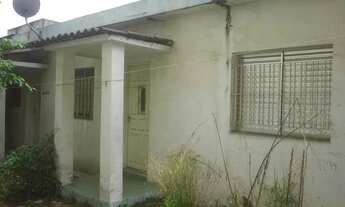 Imagem 7: Lote/Terreno à venda em Vila Oratório com 600 m²