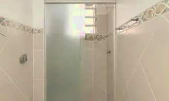 Imagem 5: Apartamento de 2 Dormitórios Rua Silvério Souto, Teresópolis, Porto Alegre