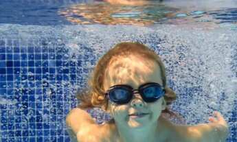 Imagem 6: Max Tulum Maragogi