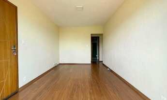 Imagem: Apartamento 3 quartos - Santa Maria