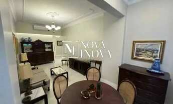 Imagem 5: Apartamento - Padrão / Residencial / Copacabana