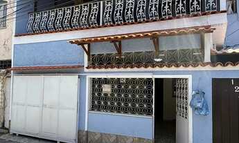 Imagem: Aluguel de casa mobiliada no Marco 7 - Rio