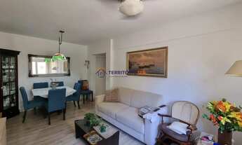 Imagem 7: Apartamento 02 dormitórios a venda, térreo, com uma vaga de estacionamento no Ba