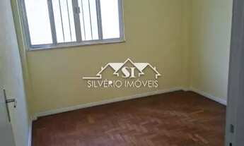 Imagem 2: Apartamento- Petrópolis, Mosela