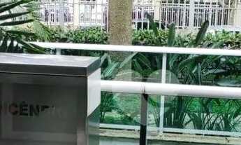 Imagem 3: Loja à venda, 85m² por R$ 700.000 - Recreio dos Bandeirantes - Rio de Janeiro/RJ