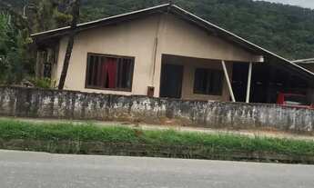 Imagem: Imóvel comercial rio bonito