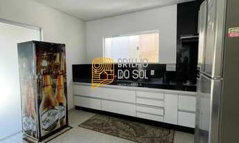 Imagem 5: Casa para aluguel e venda tem 230 metros quadrados com 3 quartos em - Porto Seguro - Bahi