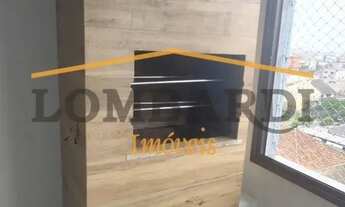 Imagem 4: APARTAMENTO RESIDENCIAL em Porto Alegre - RS, São João