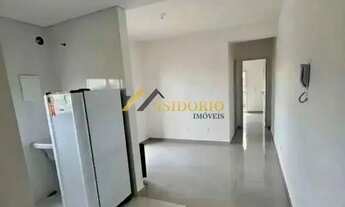 Imagem 2: APARTAMENTO NO SANTA CÂNDIDA! QUARTO, GARAGEM COBERTA, TERRAÇO