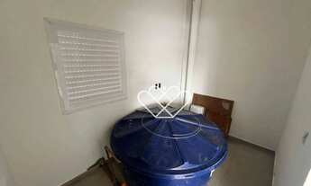 Imagem 4: Oja Comercial no Centro 157,29m² para Locação Imediata