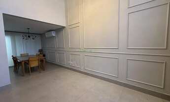 Imagem 3: Casa Condomínio