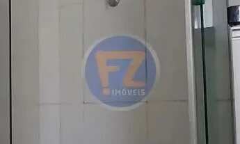 Imagem 5: Locação de Apartamentos / Padrão na cidade de Fortaleza