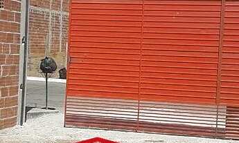 Imagem 2: TERRENO PARA VENDER EM CAÇAPAVA