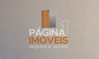 Imagem 6: Página 1 imóveis anuncia excelente Casa para Aluguel, 02 dormitórios no bairro Harmoni