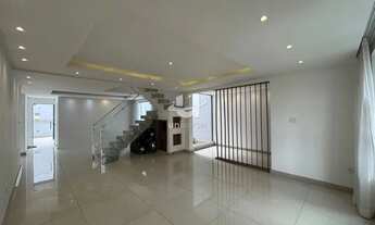 Imagem 6: Casa com piscina para Locação no bairro Aeroporto