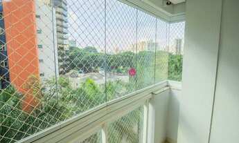 Imagem 6: Ed Villa dos Buritis