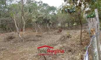 Imagem 3: TERRENO PARA VENDER EM CAÇAPAVA