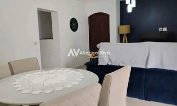 Imagem 5: Pechincha Apartamento cobertura com 4 dormitórios