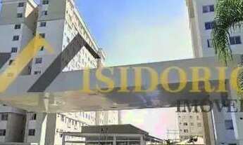 Imagem: OPORTUNIDADE! APTO COND. CLUBE,03 QTS,SUÍTE,PRÓX