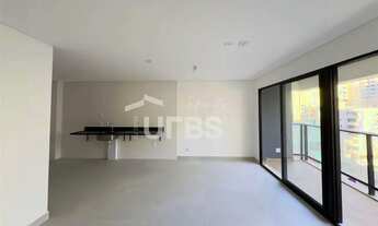 Imagem 2: Vendo Studio Opus Gyro Vaca Brava