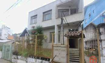 Imagem: Apartamento para aluguel, 3 quartos, Medianeira