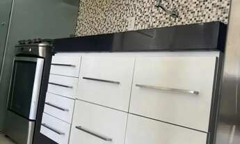 Imagem 2: Apartamento à venda no EDIFÍCIO MARANELLO , PONTA VERDE , Maceió, AL