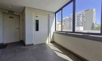 Imagem 6: Sala Comercial em Menino Deus